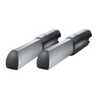 Купить Came ATI 5000 в 