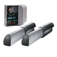 Купить Came ATI 3000 в 