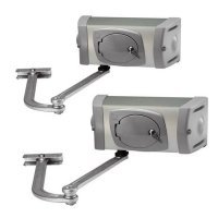 Купить Came FERNI 1000 в 