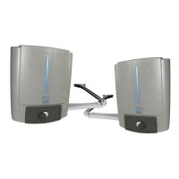 Купить Came Fast 40 в 