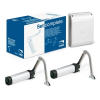 Купить Came FLEX 500/2 в 