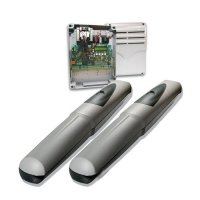 Купить Came AXO 4 в 