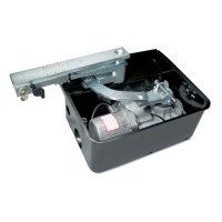 Купить Came Super Frog в 