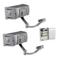 Купить Came FERNI 40230 в 