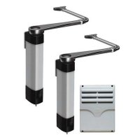 Купить Came Stylo в 