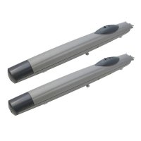 Купить Came Amico в 