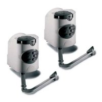 Купить Came Fast 7024N в 