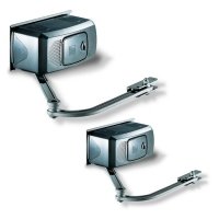 Купить Came FERNI 1024 в 