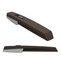 Купить Came AXI Brown в 