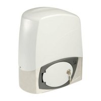 Купить CAME BX-243 в 