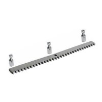 Купить DoorHan RACK-8 в 