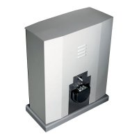 Купить CAME BY-3500T в Москве с доставкой по всей России