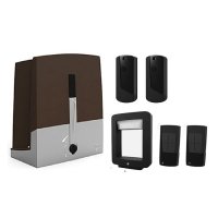 Купить Came BXV Brown в 