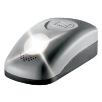 Came VER 12 (2,25м)