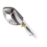 Came VER 12 (2,25м)