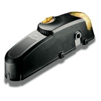 Купить Came EMEGA 456 в 