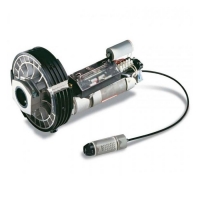 Купить Came H1003 в 