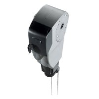 Купить Came CBX E24 в 