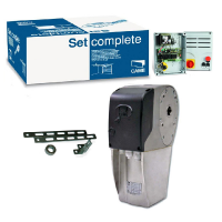 Купить Came CBX ET в 