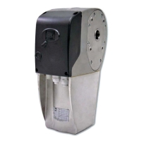 Купить Came CBX в 