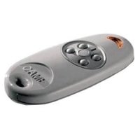 Купить Came TOP 862 N/A в 