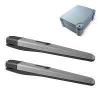 Купить NICE TO5024 в 