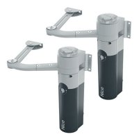 Купить NICE WALKY2024KCE/O в 