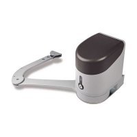 Купить NICE HK7224HS в 