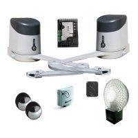 Купить Nice Hyke KCE в 