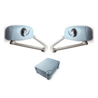 Купить NICE HY7005 в 