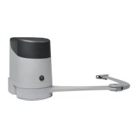 Купить Nice HO7224 в 