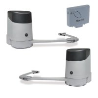 Купить Nice HOPPKCE/O в 