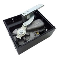 Купить Nice BM5024 в 