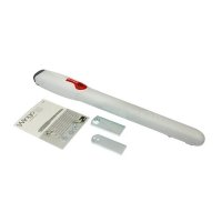 Купить NICE WG3524HS в 