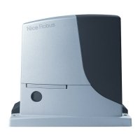 Купить NICE RB400 в 