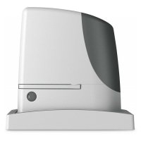 Купить NICE RUN1500 в 