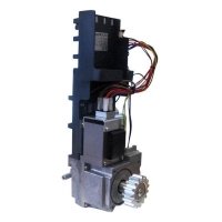 Купить Nice NKSL 400 в 