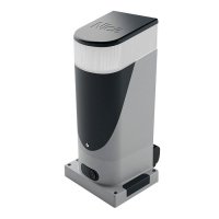 Купить NICE SLH400 в 