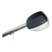 Купить NICE SN6031 в 