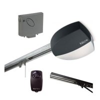 Купить NICE SN6041 в 