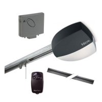 Купить Nice SN 6041 (до 2,43) в 