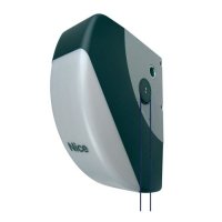 Купить NICE SO2000 в 