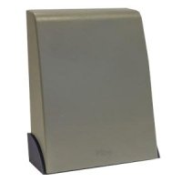 Купить Nice FLOXM220R в 