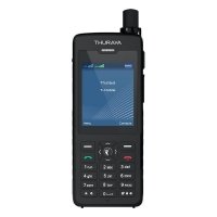 Купить Thuraya XT-PRO DUAL в 