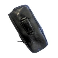 Кожаный чехол для Thuraya XT/XT-LITE