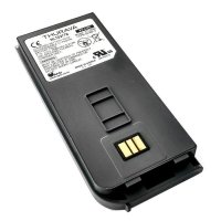 Аккумуляторная батарея для Thuraya XT-LITE