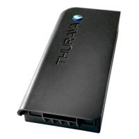 Купить Аккумуляторная батарея для Thuraya XT-LITE в 