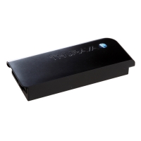 Купить Аккумуляторная батарея для Thuraya XT-PRO DUAL в 