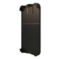 Купить Thuraya Адаптер для iPhone 6 к SatSleeve в 