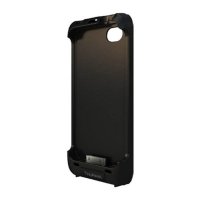 Купить Thuraya Адаптер для iPhone 4\4s к SatSleeve в 